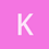 K38