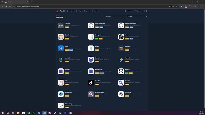 Screenshot_2