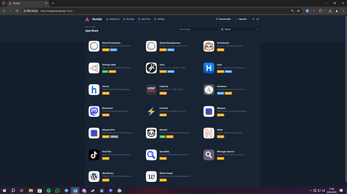 Screenshot_1