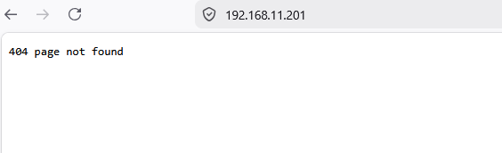 Screenshot 2026-04-28 124949