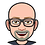 IvanTheGeek